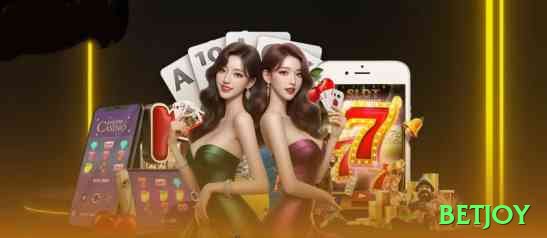 betjoy Gaming Experience - betjoy 🎰💹 Cash frenzy ou wheel of fortune: grind com stake médio — wheel hits pagam vida nova em um giro! 🌟💸